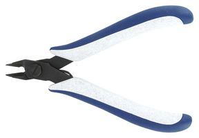 DT000071 Tapered Head Cutter, Flush, 135mm multicomp Pro