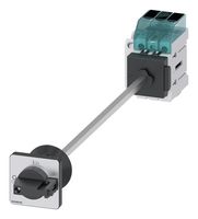 3LD3040-1TK11 ISOLATOR SIEMENS