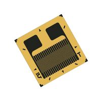 SGK-L1D-K350P-PC11-E Strain Gauges, Gauges Without Wires Omega