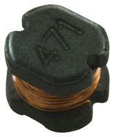 SDR0302-471KL Inductor, 470UH, 10%, 0.105A, SMD Bourns
