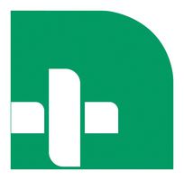 788409-35 Ecu Measurement And Calibration Toolkit Ni