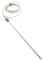 P-L-1/10-1/8-6-1/8-T-3 RTD S, High Accuracy  RTD S Omega