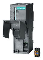 6ES7153-4AA01-0XB0 I/O Modules Siemens