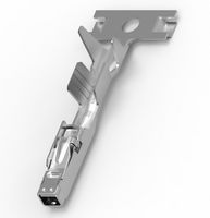 7-1452659-1 Automotive Contact, Socket, 16AWG, Crimp Te Connectivity