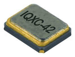 LFXTAL082123 Crystal, 24MHz, 8PF, 2mm X 1.6mm IQD Frequency Products