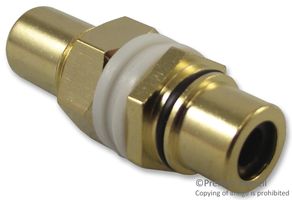 PSG01478 Adaptor, Phono Rcpt TO Phono Rcpt Pro Signal