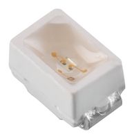 150224BS73100 LED, Blue, 220MCD, 456NM, 2214 Wurth Elektronik