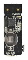 ZYMKEY 4i Iot Security Module, I2C, Raspberry Pi ZYMBIT