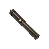 HPP-100 Pressure Calibration, 229 H MM Omega