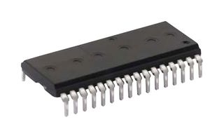 FSB50250AS Intelligent Power Modules ONSEMI