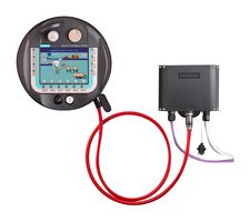 6XV1440-4BN25 I/O Cable Assemblies Siemens