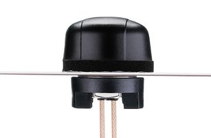 MA510.C.CG.005 DOME ANTENNA, 4.8-5.8GHZ, 3DBI TAOGLAS