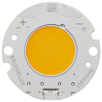 BXRC-30G4000-C-73 Cob LED, Warm White, 3000K, 41W BRIDGELUX