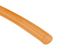 HSTT100-48-5-1 Heat Shrink Tubing, 2:1, Brown, 25.4mm PANDUIT