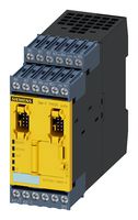 3UF7330-1AB00-0 I/O MODULES SIEMENS