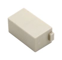 93601-0527 Dummy Module, Pc, Grey Molex / GWconnect