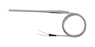 TJ36-CAXL-18G-12-CC-XSIB Thermocouples: TJ Probes T/C'S Omega