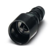 HC-M-PN2-6,00-BU-V CONTACT, SOCKET PHOENIX CONTACT