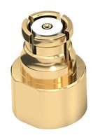 60119011120820 RF Conn, SMP, R/A Jack, 50 OHM, Cable Wurth Elektronik