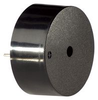 ABI-022-RC Buzzer, Continuous, 15VDC, 3.5kHz multicomp Pro