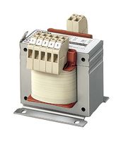 4AM3442-4TN00-0EC0 Isolation Transformers Siemens
