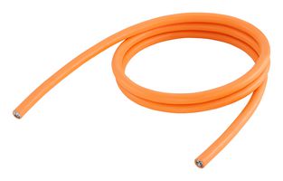 6FX8008-1BB51-1FA0 Motor Accessories Siemens