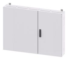 8GK1102-4KK52 19" WALL CABINETS SIEMENS