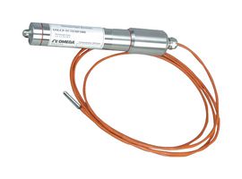 Om-CP-TCTEMP1000 Data Logger, Temperature & Thermocouple Omega