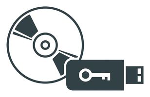 6ES7833-1FB15-0YE5 Software & Starter Kits Siemens