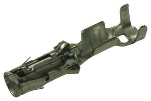 929974-8 Automotive Contact, Socket, 17AWG, Crimp Amp - Te Connectivity