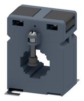 4NC5225-0CE21 CURRENT TRANSFORMERS SIEMENS