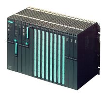 6ES7492-2AX00-0AA0 Controller Accessories Siemens