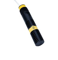 LVV-110 Level Switches Omega