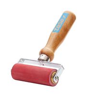 52065-00000-00 Tool, Rubber Roller TESA