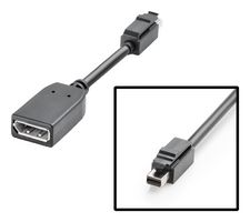 6ES7648-3AJ00-0XA0 Controller Accessories Siemens