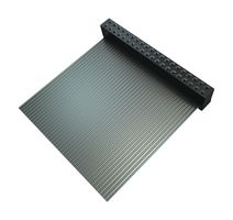 IDSD-03-D-06.00-T Cable ASSY, IDC Rcpt-IDC Rcpt, 6Pos, 6" Samtec