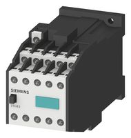 3TH4391-0LB4 Relay Contactors Siemens