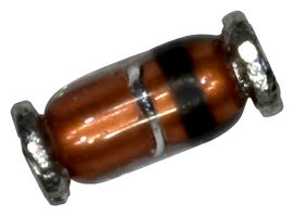 BAV303-Tr Diode, Small Signal, 0.25A Vishay