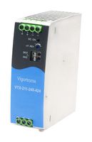 VTX-211-480-348 POWER SUPPLY, AC-DC, 48V, 100A VIGORTRONIX