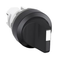 1SFA611250R1006 Mod 3Pos Selector Centre OPER-MAINT ABB