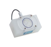 FPR313 Turbine Flow Meters, Sensor Omega