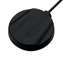 WA.500W.301151 Puck Antenna, 5.8GHz TAOGLAS