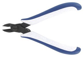 DT000069 Oval Head Cutter, Flush, 135mm multicomp Pro