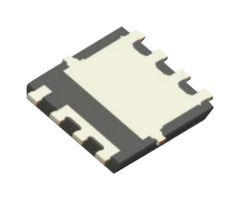 IPC90N04S5L3R3ATMA1 MOSFET, N-Ch, 40V, 175DEG C, 62W INFINEON
