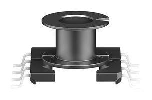 B65821C1008T001 Transformer Coil Former, 8 Pin, RM6 EPCOS