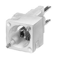 3SB2304-2H LAMPS SIEMENS