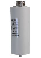 4.16.10.67.64 Cap, 70µF, 450VAC, 5%, PP, Can DUCATI