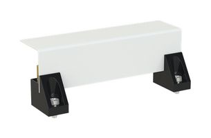 1SKT921604C0001 PROTECTA PLUS XT1-4P CON KIT ABB