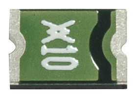 MINISMDC010F-2 Fuse, PTC Reset, 60V, 40A, SMD LITTELFUSE