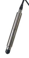 PX709GW-005GV-30FT Pressure Transducer, Submersible Omega
